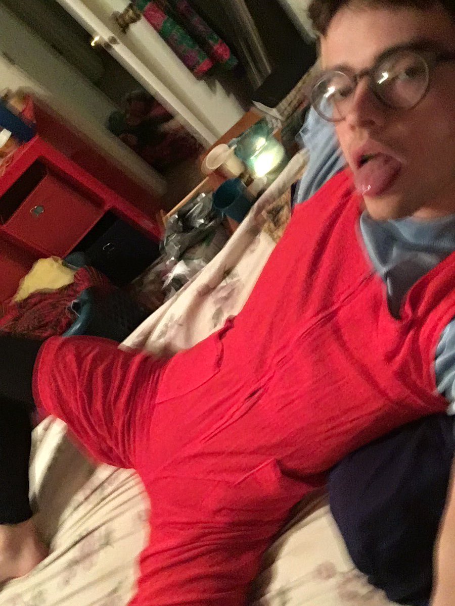 w3rmo's tweet image. is this knee length sleeveless terrycloth jumpsuit #fetch or does it make u wanna #retch