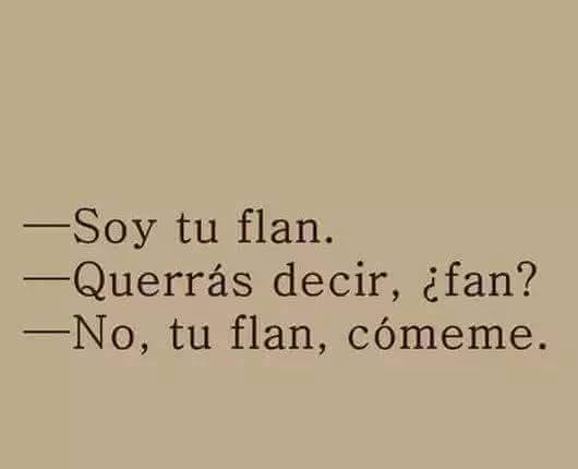 La #1 siempre <a href="/Erick_ChefMX/">Erick Rojas</a> 😙😚😘😘😘😘❤