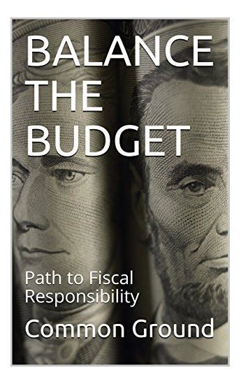 BellerHealth's tweet image. Balance the Budget
buff.ly/2yMWvpc 
#fiscalreform #deficit
Morally &amp;amp; Fiscally Sound!