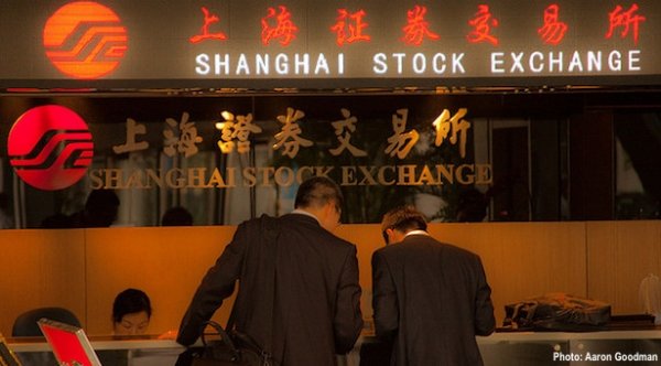 RMB_Investor's tweet photo. House View China Equities Headlines Should Swear Off The … : https://t.co/jflsjEmzlL ., https://t.co/SMkF1aCTKo