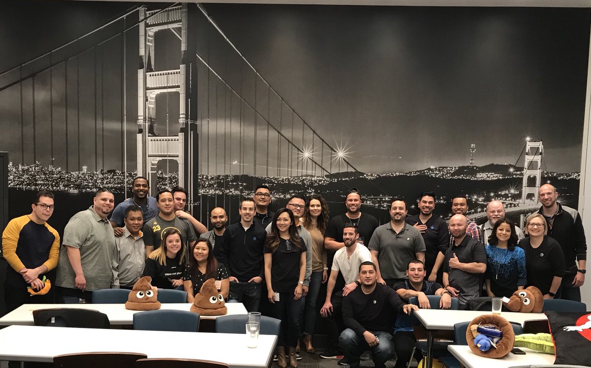 Jeff Fuller tweet media