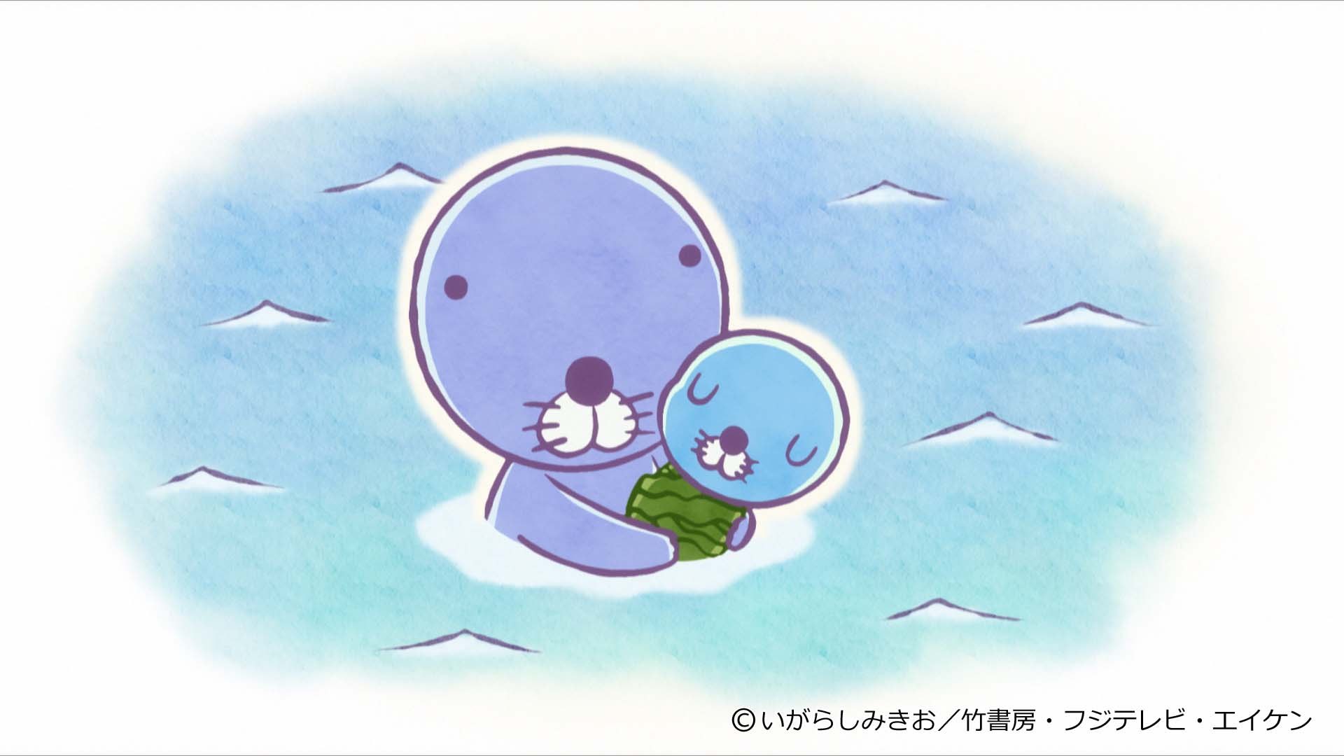 ぼのぼの様 71S648jx1rL._UF350,350_QL50_.jpg