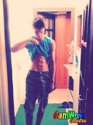 CurkovicFilip tweet picture