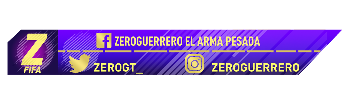 FifaMini1's tweet photo. EXENTE TRABAJO NO TE QUEDES SIN TUS BANNER @MiniFIFA1 #YOestoyDISPUESTO https://t.co/Fb9NoZl30k
