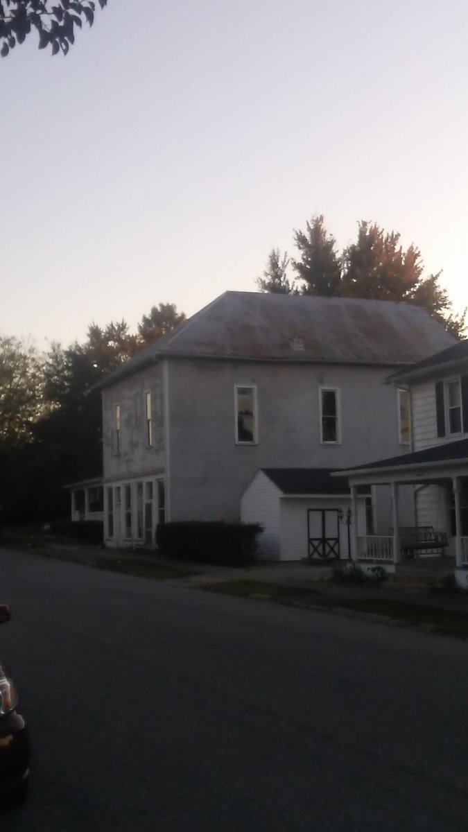 TrueMMAHOF's tweet image. Legends of the Cage HALL OF FAME is becoming a reality.