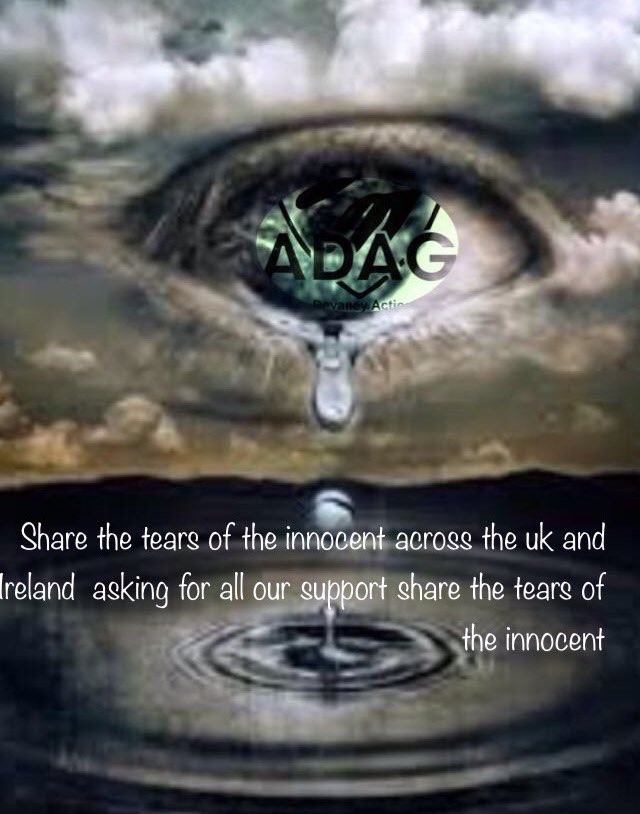 Andrew Devaney ADAG 2017 (@devaneyandrew) on Twitter photo 