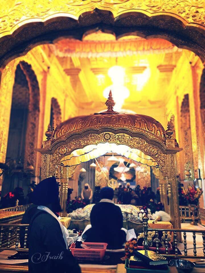 dashmeshpita's tweet photo. ਦਦਾ ਦਾਤਾ ਏਕੁ ਹੈ ਸਭ ਕਉ ਦੇਵਨਹਾਰ ~ DADDA: The One Lord is the Great Giver; He is the Giver to all. https://t.co/dAOkbMR8YN
