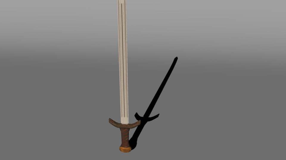 shane_azzato's tweet photo. An asset I made 2 years ago vs. an asset I made recently https://t.co/coe69akV7e