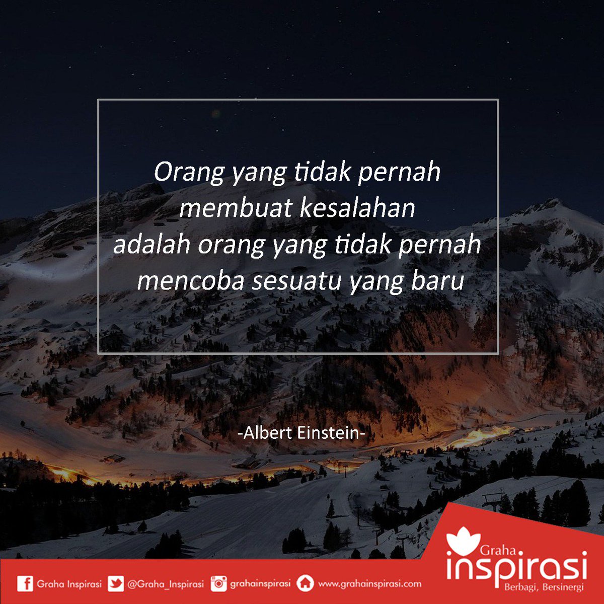 Selamat pagi #JummahMubarak #JumatBerkah #berbagibersinergi