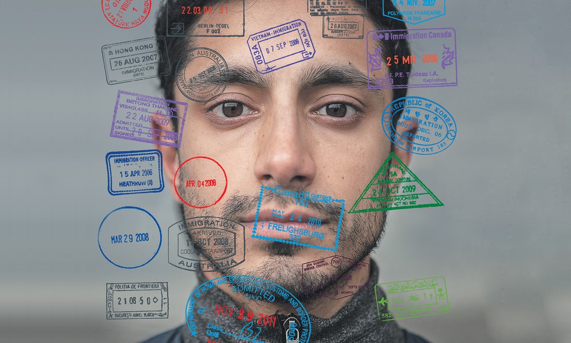grumpy_tita's tweet photo. Thread: Riz Ahmed Appreciation #RizMC #RizAhmed https://t.co/yLG67udQAp