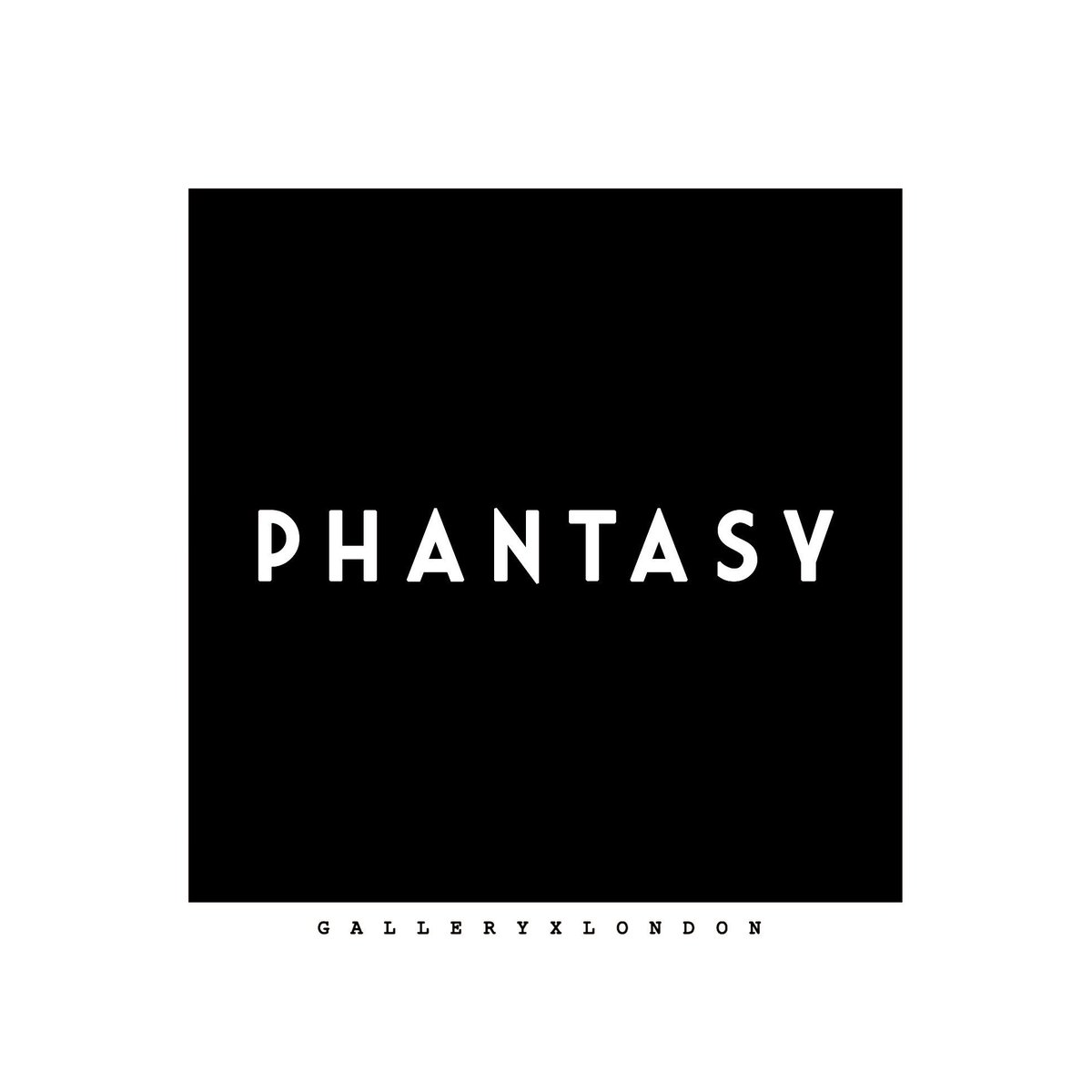 galleryxearth's tweet photo. #DailyXQuote #Phantasy 👁✖️🔮 https://t.co/4uEGDFUCtr