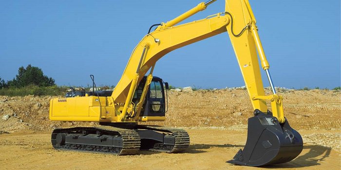 fudeaparts's tweet image. 4 Tips to Select the Right Excavator Bucket
#ExcavatorBucket
#bucketstyle
#customizebuckets

fudeaparts.com/f700242/4-Tips…