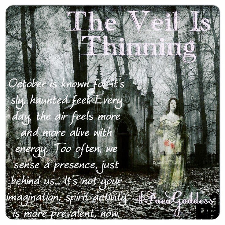 Princesskjmh's tweet photo. https://t.co/5rIhx7JlDJ