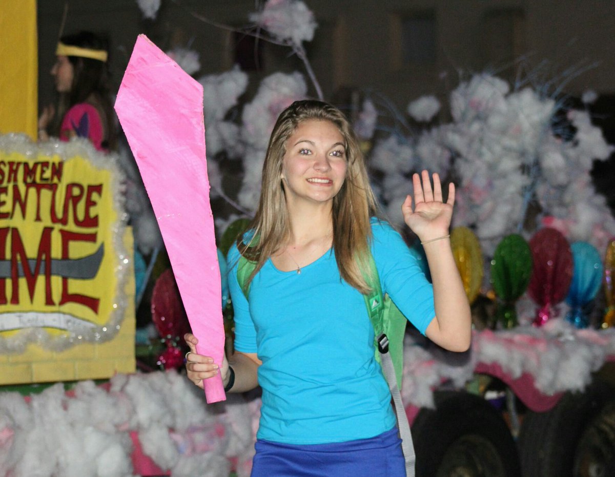 Yearbook Pasco tweet media