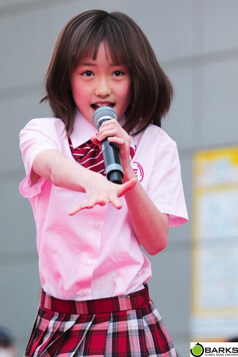 7763 モーニング娘。 工藤遥 生写真 45枚セット 写真）工藤遥、モー娘