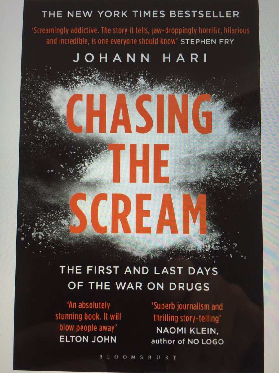 Great Read. Time we opened our minds and policies on this complicated subject.