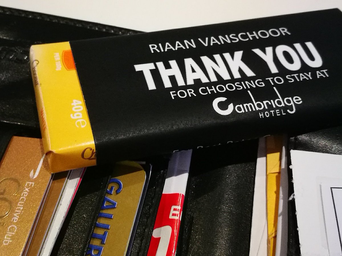 Agentivity tweet media