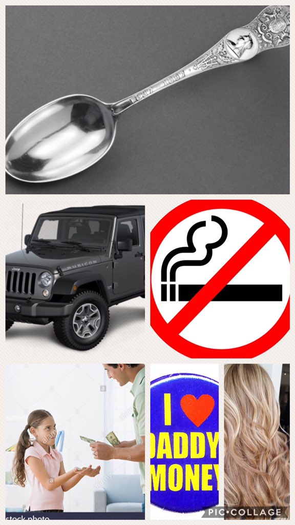 isaaclay123's tweet photo. The I'm going to college and not paying for any of it starter pack https://t.co/FXDG73iJE0