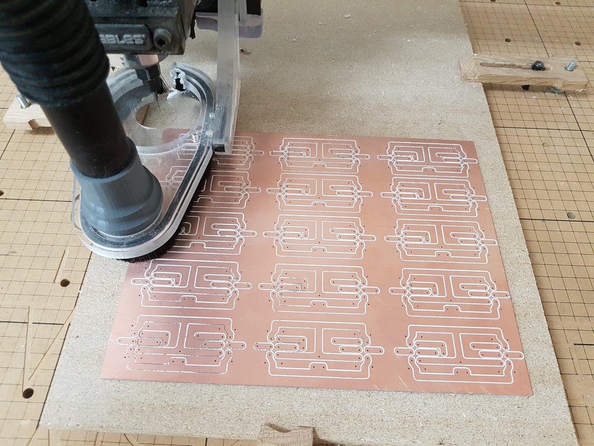 Eberhard Hofer tweet media