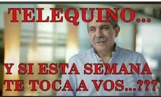 FIGUEROAEZEQUIE's tweet photo. https://t.co/mYv4ux7vA4