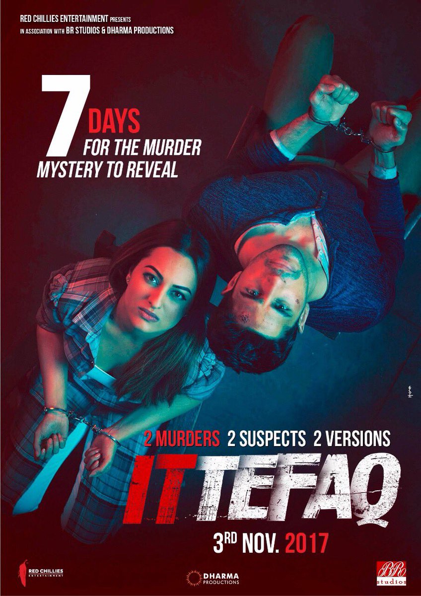 _a_y_u_s_h_i_'s tweet image. Posssttteeerrrr is Lit af🔥🔥🔥😍
#1weektoIttefaq 😍