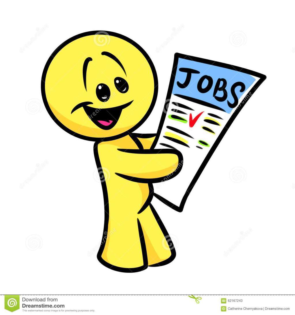 crackcode2's tweet image. NRCPB Recruitment 2017 For Research Associate Posts freejobaware.com/nrcpb-recruitm…