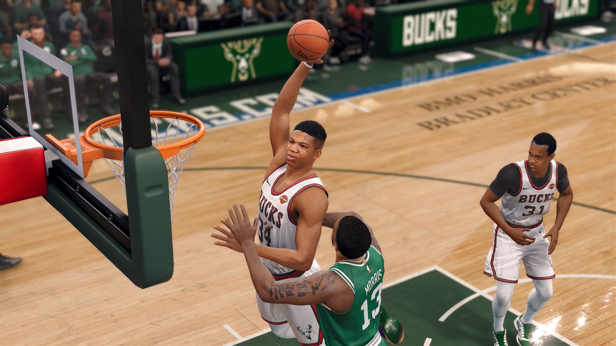 yondon urell tweet media