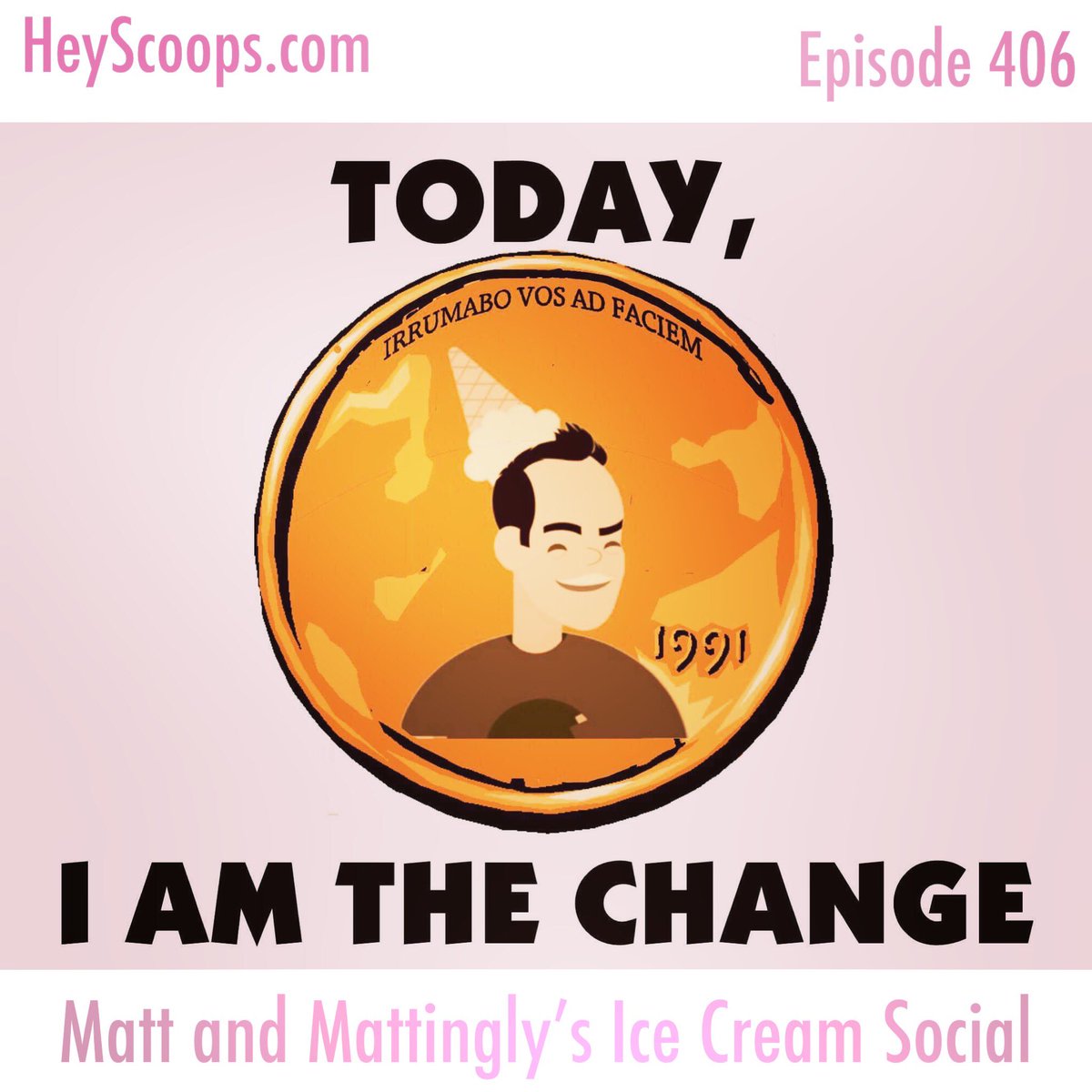 The SID AND MARTY KROFFT STORY! - Dandy Fun House episode 38 - Dandy Fun  House, image size:1200x1200