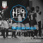 Photo by PS UNIOR (@PS_UNIOR)