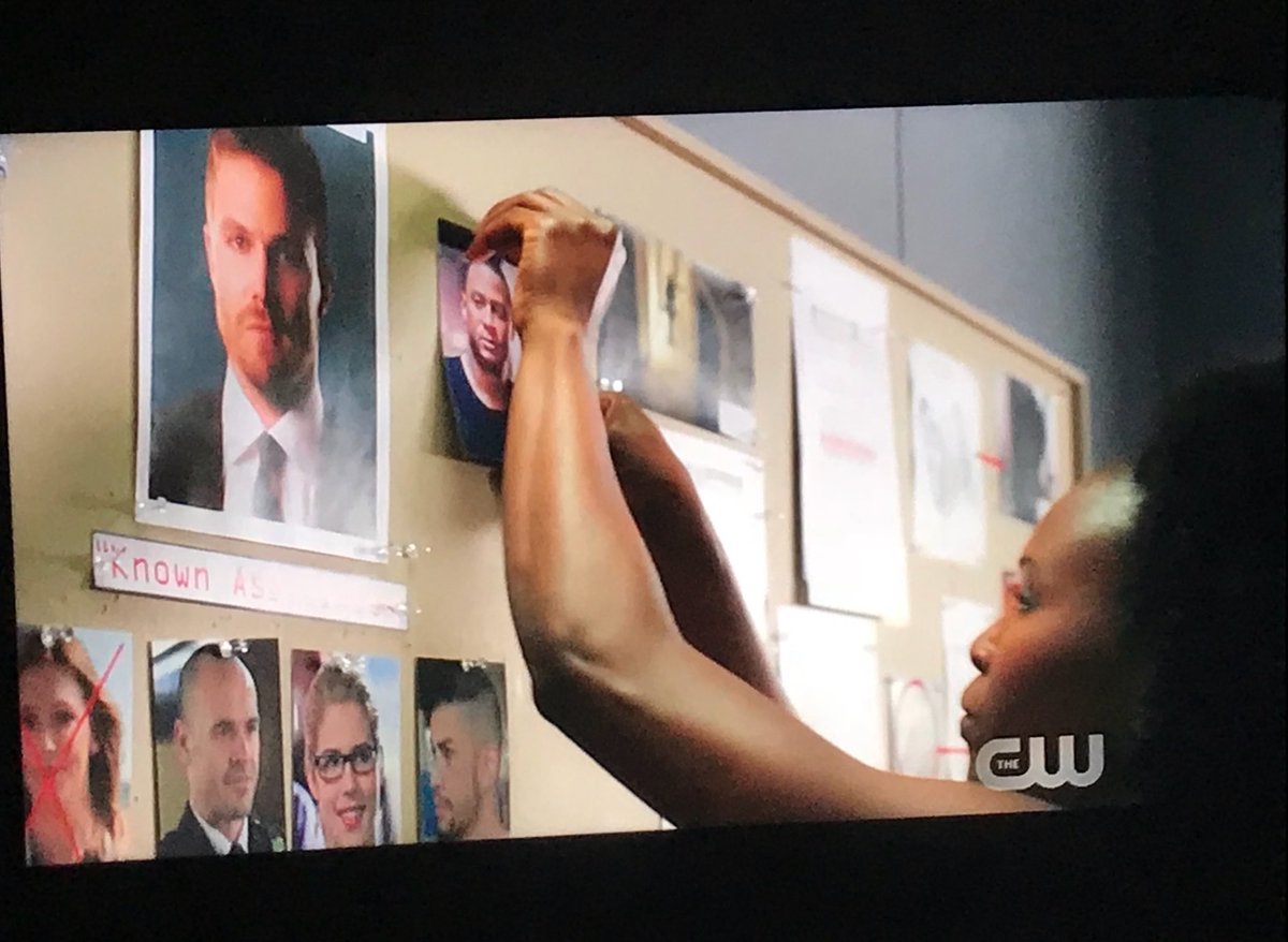 olicitymafia's tweet photo. ME TOO GIRL 💀 https://t.co/muZHhGIh0m