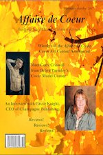 affairedecoeurc's tweet image. #AffairedeCoeur for all authors, genres, formats. Newsletters@affairedecoeur.com Win a 1 year PDF subscription AffairedeCoeur.com