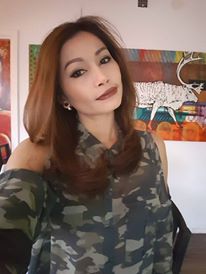 Anna Hogan (@anna0754) on Twitter photo 