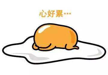 iosdeveloper3's tweet image. 