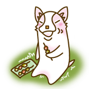 チワワのtwitterイラスト検索結果 古い順