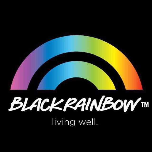 цвета радуги на черном фоне. яркие обои на черном фоне. Black rainbow. радуга на черном фоне. радуга на черном фоне.