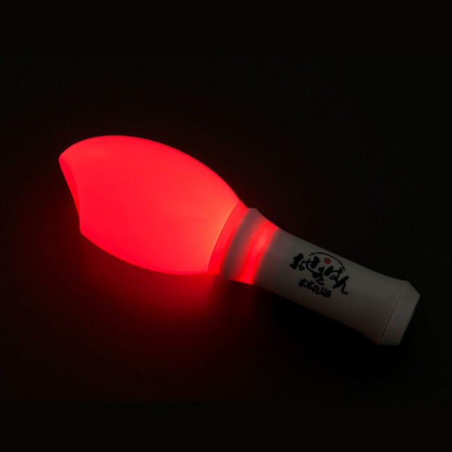 今回のツアーにお越しの皆様はお持ちだと思いますが、 昨日のSONGSで