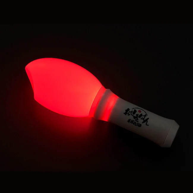 DNHO7jVUIAEokYP?format=webp&