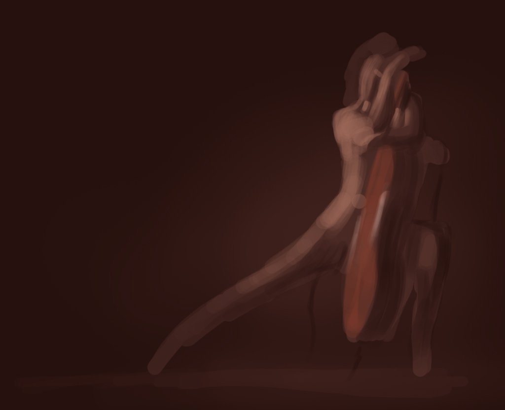 Bau_saB's tweet photo. #digitalpainting #nude #music #Photoshop #turcom #practice #tb https://t.co/APa6DOzh0p