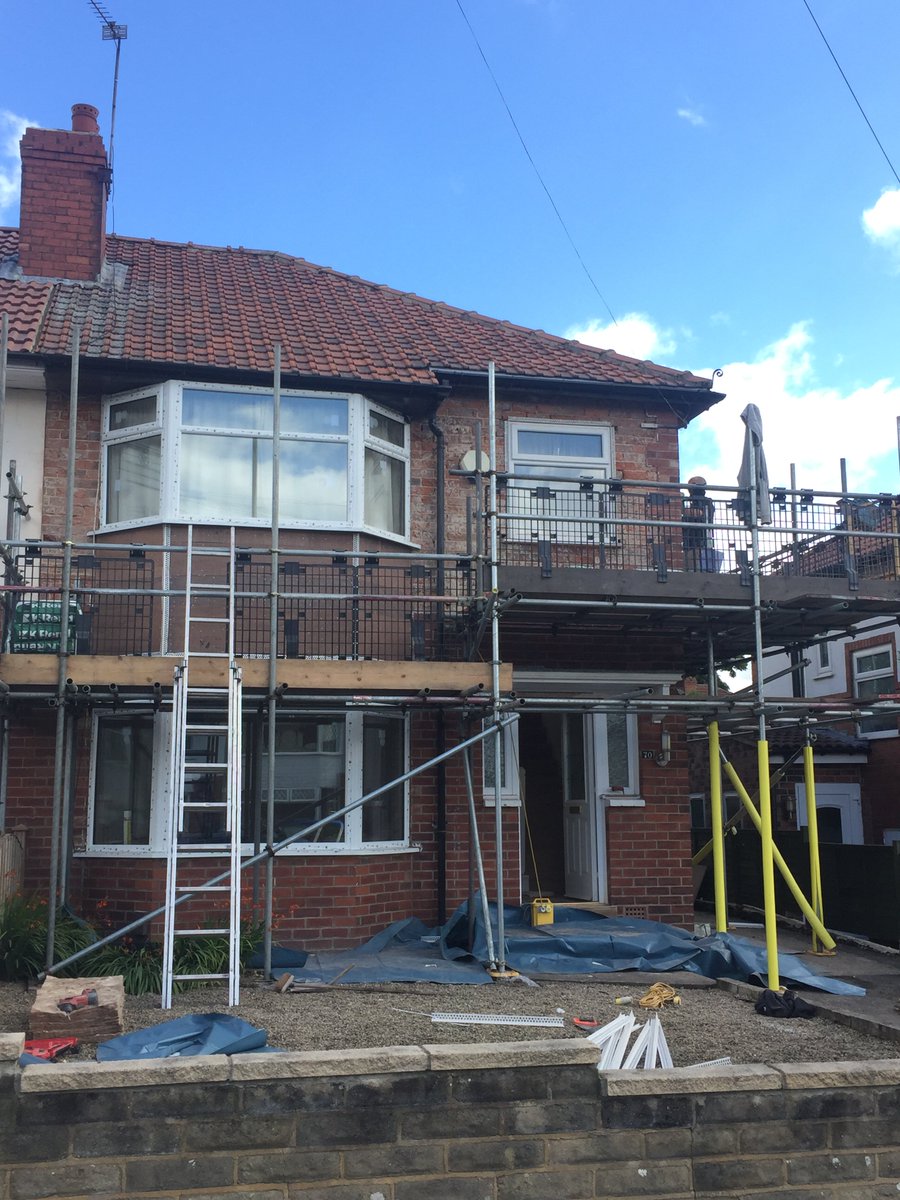 Cannoncontracts's tweet photo. Removed render due to penetrating damp
#barnsleyis #sheffieldis #atsopro #wakefieldis #yorkshireis #chestefieldis #property #tradesmen https://t.co/ynWcpX6ILa