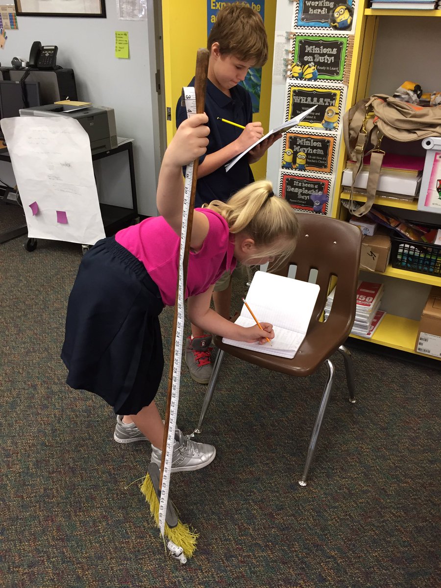katlynkline90's tweet photo. Taking metric measurements and then converting into smaller units https://t.co/oi61IrLjbG