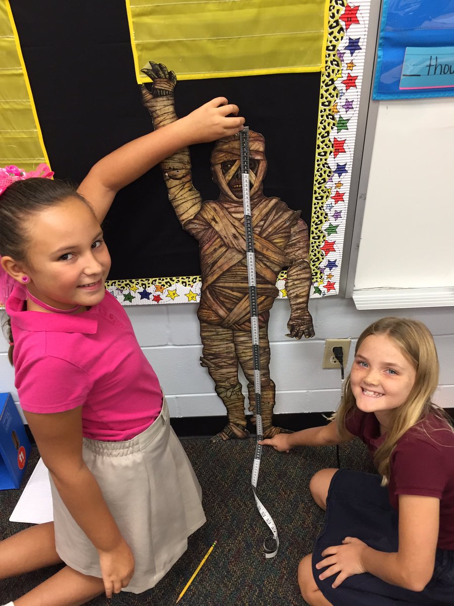 katlynkline90's tweet photo. Taking metric measurements and then converting into smaller units https://t.co/oi61IrLjbG