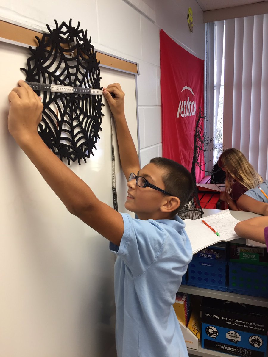 katlynkline90's tweet photo. Taking metric measurements and then converting into smaller units https://t.co/oi61IrLjbG