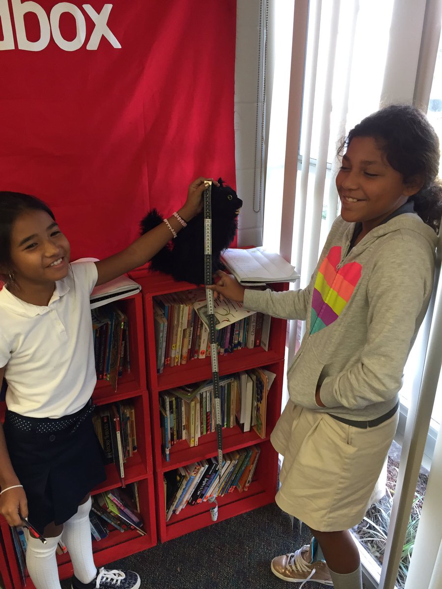 katlynkline90's tweet photo. Taking metric measurements and then converting into smaller units https://t.co/oi61IrLjbG