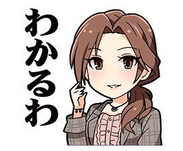 @delete_masinCT  