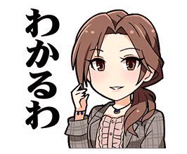 @delete_masinCT  