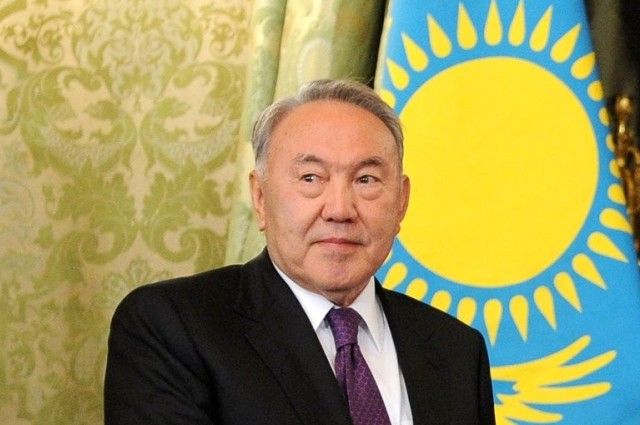 Слухи и сплетни tweet media