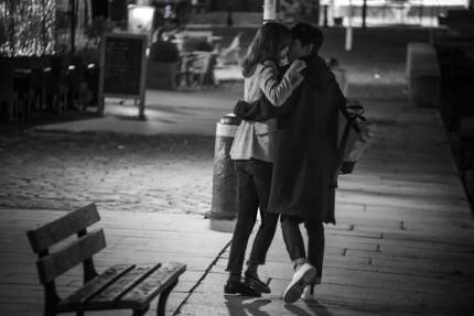 seoul_by_candy's tweet photo. モノクロ写真の中
#이연희 ❤️ #정용화
ドラマ #더패키지 #the_package
キスシーン 事前公開
(Source : 마이데일리 )
https://t.co/AGEBv1z09Z
*日本語⭕️→🌐→【あ】をタッチ https://t.co/a1I42EvNSf