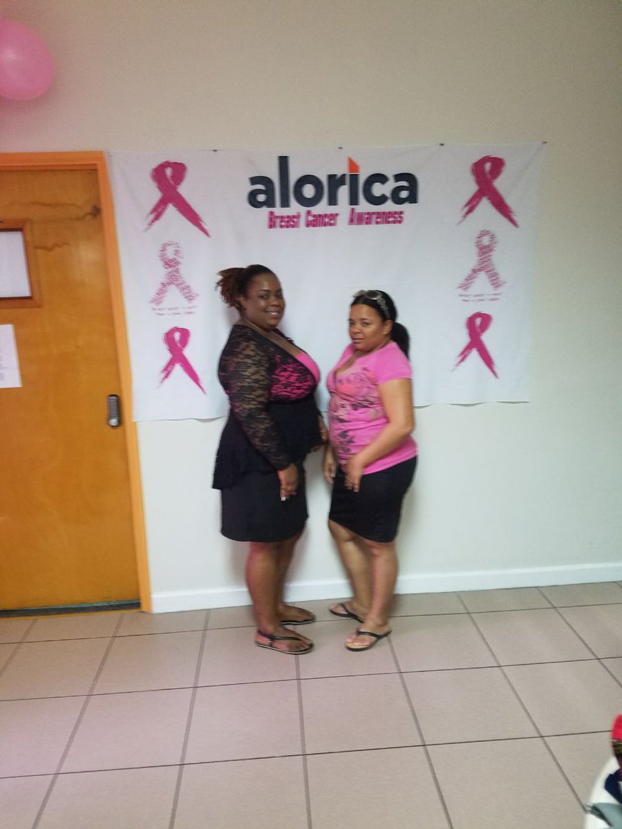 MichMorris11's tweet photo. Thank you team for supporting the cause..#AloricaAntigua https://t.co/KmzpvtczSy
