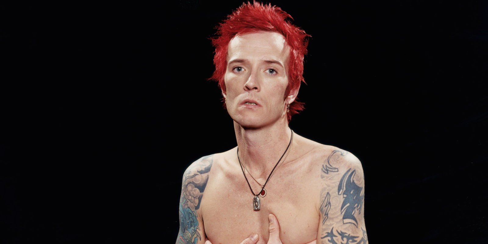Studio Hanamauii 生憎だけど 僕は最悪の状態の時にこそ最高の曲が書けるんだ Scott Weiland Ex Stone Temple Pilots Ex Velvet Revolver 本日10月27日は元ストーン テンプル パイロッツ スコット ウェイランドの誕生日です Studio Hanamauii 生憎だけど 僕は最悪の状態の時にこそ最高の曲が書けるんだ Scott Weiland Ex Stone Temple Pilots Ex Velvet Revolver 本日10月27日は元ストーン テンプル パイロッツ スコット ウェイランドの誕生日です