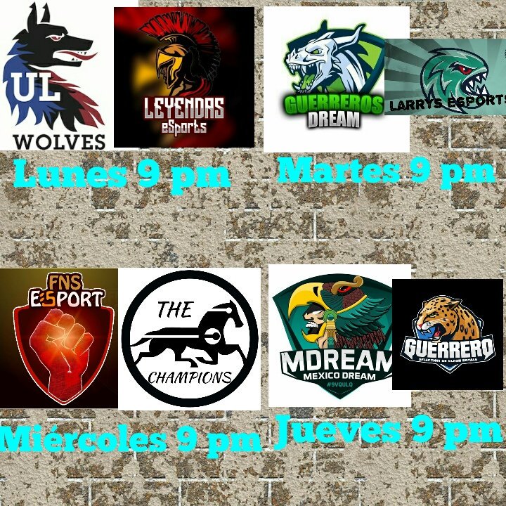 Toda la info de la COPA!
m.facebook.com/DonBergaTeam/p…